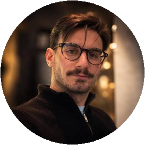 Shlomi